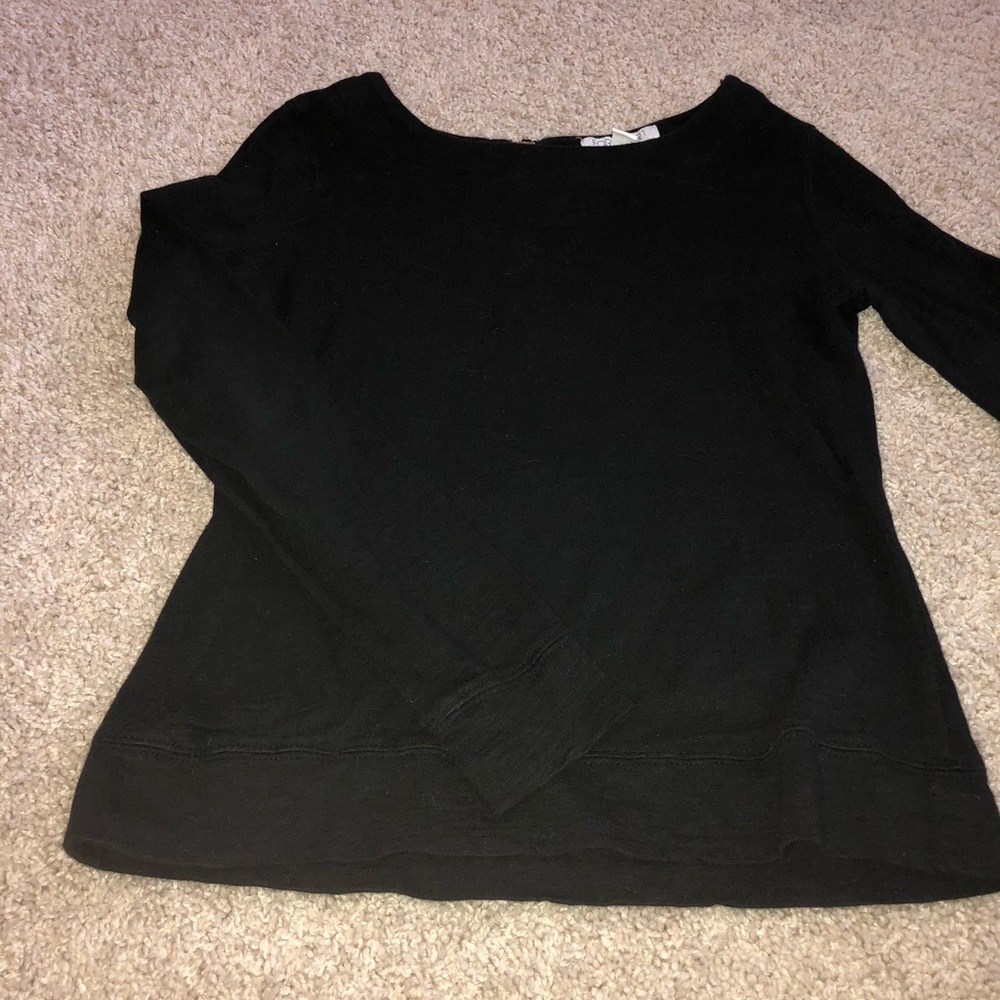 Forever 21 Shirt